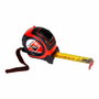 Rubi Rubiflex Ruban mètre 5 m x 19 mm