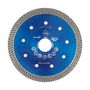 Disque de coupe diamanté Rubi superpro r31933 125 mm