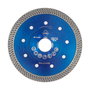 Disque de coupe diamanté Rubi superpro r31933 125 mm