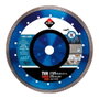 Disque de coupe diamanté Rubi superpro r31933 125 mm