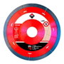 Disque de coupe diamanté Rubi superpro r32933 125 mm