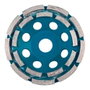 disque abrasif Rubi r5917 100 mm