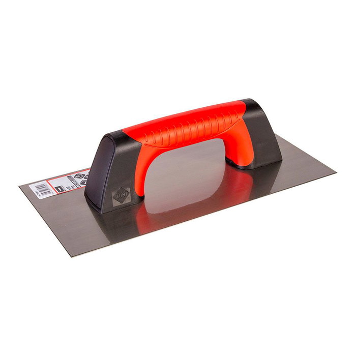 Truelle pour bricolage Rubi 30 cm Truelle pour bricolage Rubi 30 cm