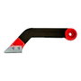 Grattoir à déjointer Rubi Rubiscraper-250 65907