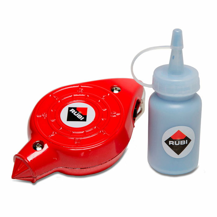 Kit de dessin au stylo Rubi 70926 Kit de dessin au stylo Rubi 70926