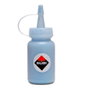 Kit de dessin au stylo Rubi 70926