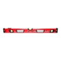Niveau à Bulle Rubi r76933 Aluminium 80 cm