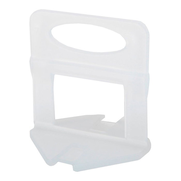 système de niveau Rubi Delta Level System 3929 3-12 mm Bride système de niveau Rubi Delta Level System 3929 3-12 mm Bride