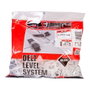 système de niveau Rubi Delta Level System 2840 3-12 mm Bride