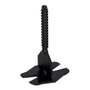 système de niveau Rubi Cyclone 35943 Base Plate
