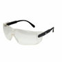 Rubi Lunettes de sécurité 80918 Polycarbonate