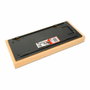 Rubi Taloche Plus Superpro 22918 Rechange