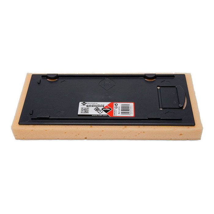 Taloche Rubi Plus Superpro 22918 Rechange Taloche Rubi Plus Superpro 22918 Rechange