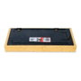Taloche Rubi Epoxi Superpro 22932 Rechange