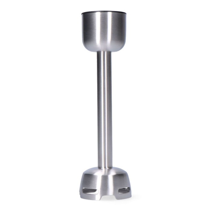 Bras pour mixeur plongeant EDM 00111 07646 Rechange Bras pour mixeur plongeant EDM 00111 07646 Rechange