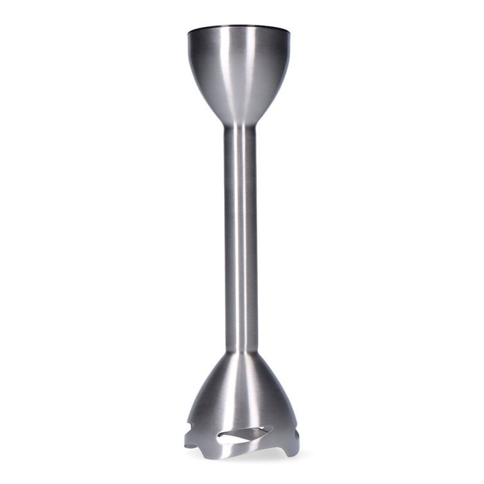 Bras pour mixeur plongeant EDM 00112 07647 07648 Rechange Bras pour mixeur plongeant EDM 00112 07647 07648 Rechange