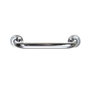 EDM Product Poignée de Sécurité pour Salles de Bains 25 cm