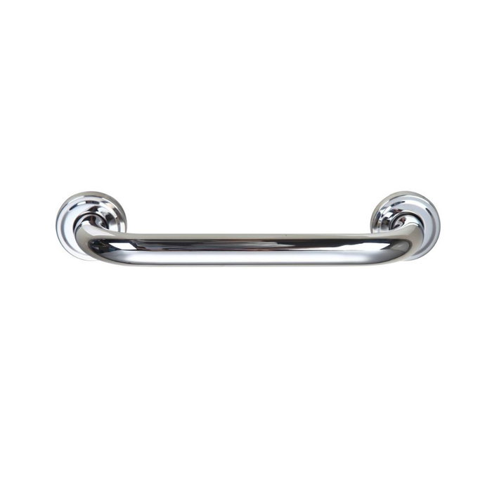 Poignée de Sécurité pour Salles de Bains EDM 25 cm Poignée de Sécurité pour Salles de Bains EDM 25 cm