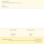 Edm Latiguillo flexible inoxydable femelle/femelle 3/8-1/2 - 30 cm