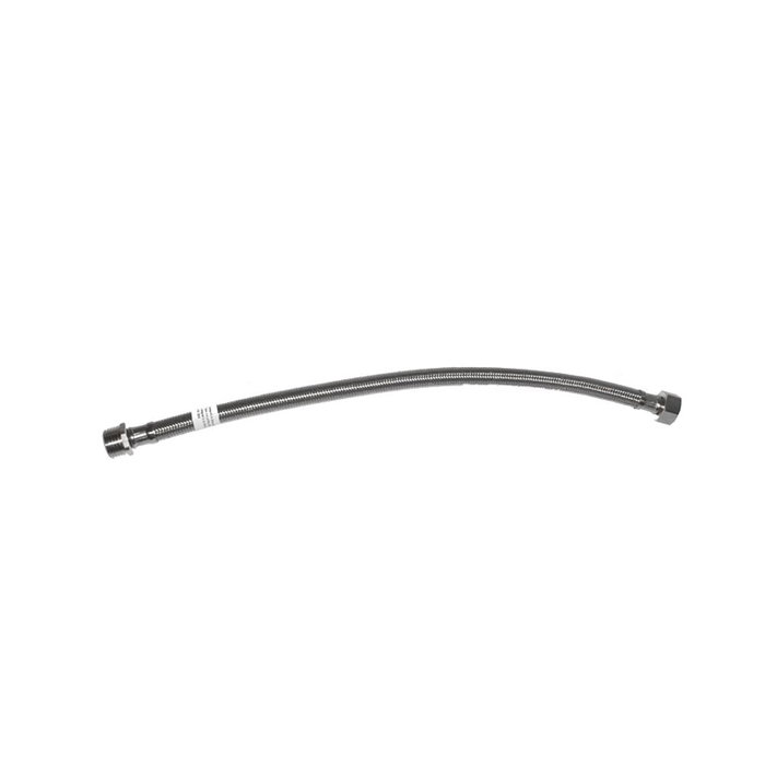 Tuyau EDM 01268 Prise Mâle/Prise Femelle 40 cm Tuyau EDM 01268 Prise Mâle/Prise Femelle 40 cm