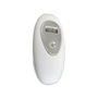 Interrupteur variateur de lumière 220 V Contrôleur de lumière Universel