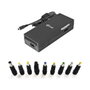 NIMO Chargeur 120 W
