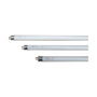 Edm Tube fluorescent T8 20 W lumière actínica bleue pour tue-insectes