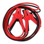 Câbles de démarrage All Ride 300 A Ø 16 mm 3 m Cuivre
