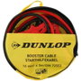 Câbles de démarrage All Ride 300 A Ø 16 mm 3 m Cuivre