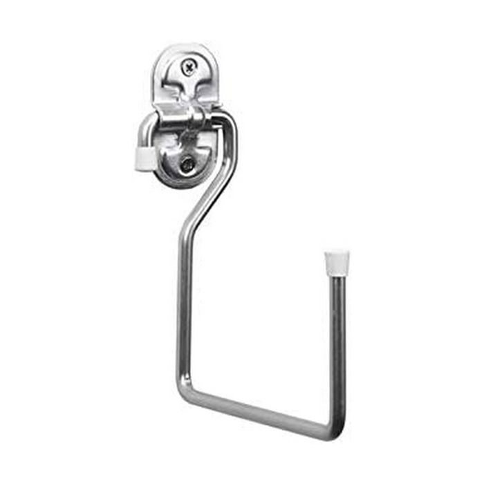 Crochet pour suspendre Sauvic Court Crochet pour suspendre Sauvic Court