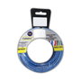 EDM Product Câble EDM 28600 Bleu 6 mm 25 m