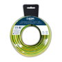 EDM Product Câble d'Interface Parallèle 28603 Bicolore 25 m