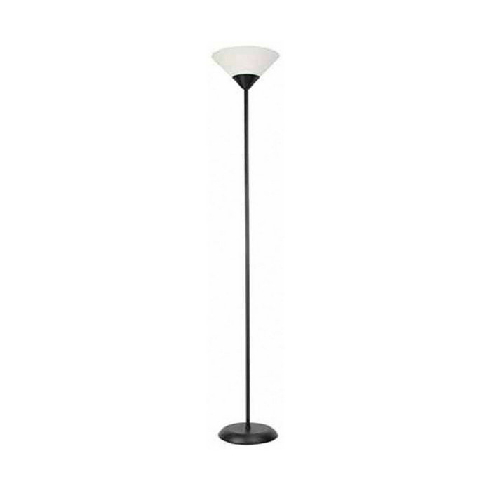 Lampadaire EDM 30011 Miami Noir 60 W 220-240 V 180 cm Lampadaire EDM 30011 Miami Noir 60 W 220-240 V 180 cm