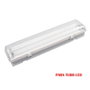 Écran étanche LED EDM Polycarbonate