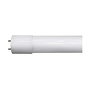 Tube LED EDM 31190 F 18 W 9 W G13 T8 900 Lm Ø 2,6 x 60 cm (6500 K)