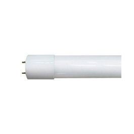 Edm Tubo LED T8 22W 2420 lm 6500K Luz Fría (eq. 58W) 150 cm