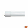 EDM Product Tube LED T8 9W 850 lm 3000 K Lumière chaude (Équiv. 18W) Ø 2,6 x 60 cm