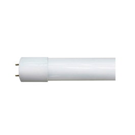 Edm Tubo LED T8 22W 2310 lm 3200K Luz Calida (eq.58W) ø2,6 x 150 cm