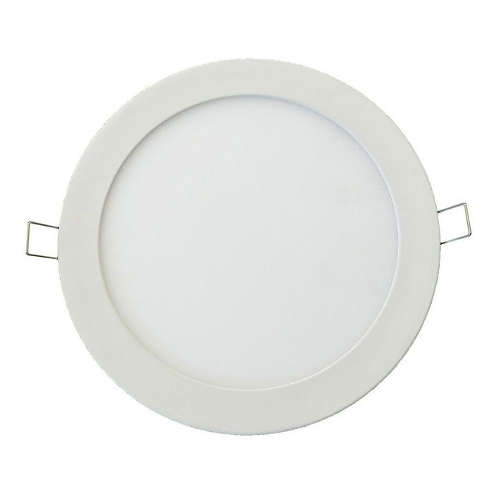Spot encastré EDM 31572 Downlight A F 20 W 1500 lm (4000 K) Spot encastré EDM 31572 Downlight A F 20 W 1500 lm (4000 K)