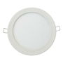 Spot encastré EDM 31572 Downlight A F 20 W 1500 lm (4000 K)