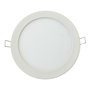 Spot encastré EDM 31572 Downlight A F 20 W 1500 lm (4000 K)
