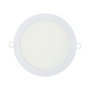 Spot encastré EDM 31572 Downlight A F 20 W 1500 lm (4000 K)