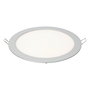 Spot encastré EDM 31573 Downlight A 20 W 1500 lm (4000 K)
