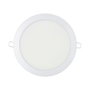 Spot encastré EDM 31573 Downlight A 20 W 1500 lm (4000 K)