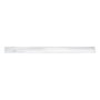 Edm Tube LED 18 W 4000 K Blanc