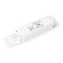 Edm Réactance pour tube fluorescent 65W 230V EDM