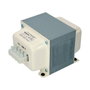 PHONOVOX Transformateur 1750 W 125-220 V Blanc