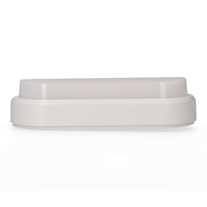 Applique Murale EDM 34721 Polymère A E 18 W 85 W 1300 lm Extérieur (4000 K) Applique Murale EDM 34721 Polymère A E 18 W 85 W 1300 lm Extérieur (4000 K)