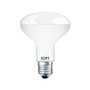 Lampe LED EDM 35484 F 60 W 10 W E27 810 Lm Ø 7,9 x 11 cm Réflecteur (6400 K)