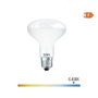 Lampe LED EDM 35484 F 60 W 10 W E27 810 Lm Ø 7,9 x 11 cm Réflecteur (6400 K)